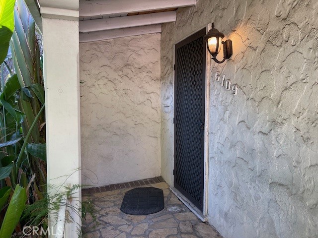 MLS #SR25271703 image #3