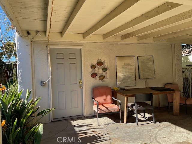 MLS #SR25271703 image #33