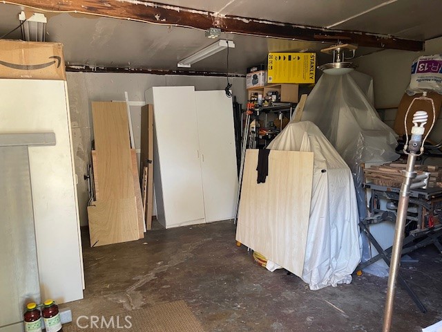 MLS #SR25271703 image #34