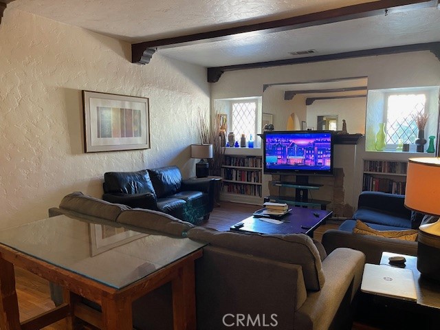 MLS #SR25271703 image #5