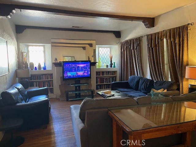 MLS #SR25271703 image #6