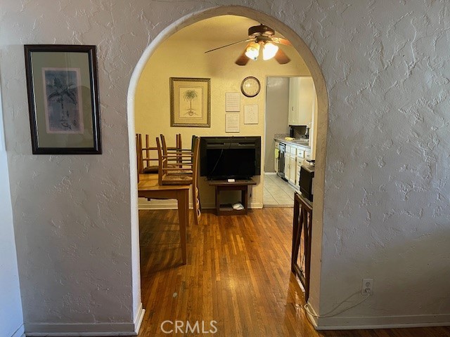 MLS #SR25271703 image #7