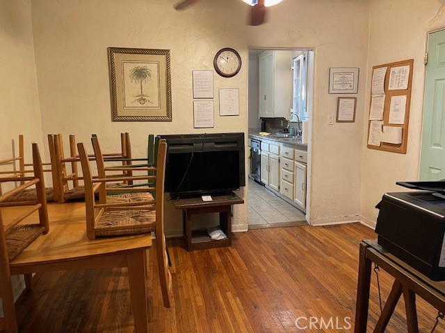 MLS #SR25271703 image #8