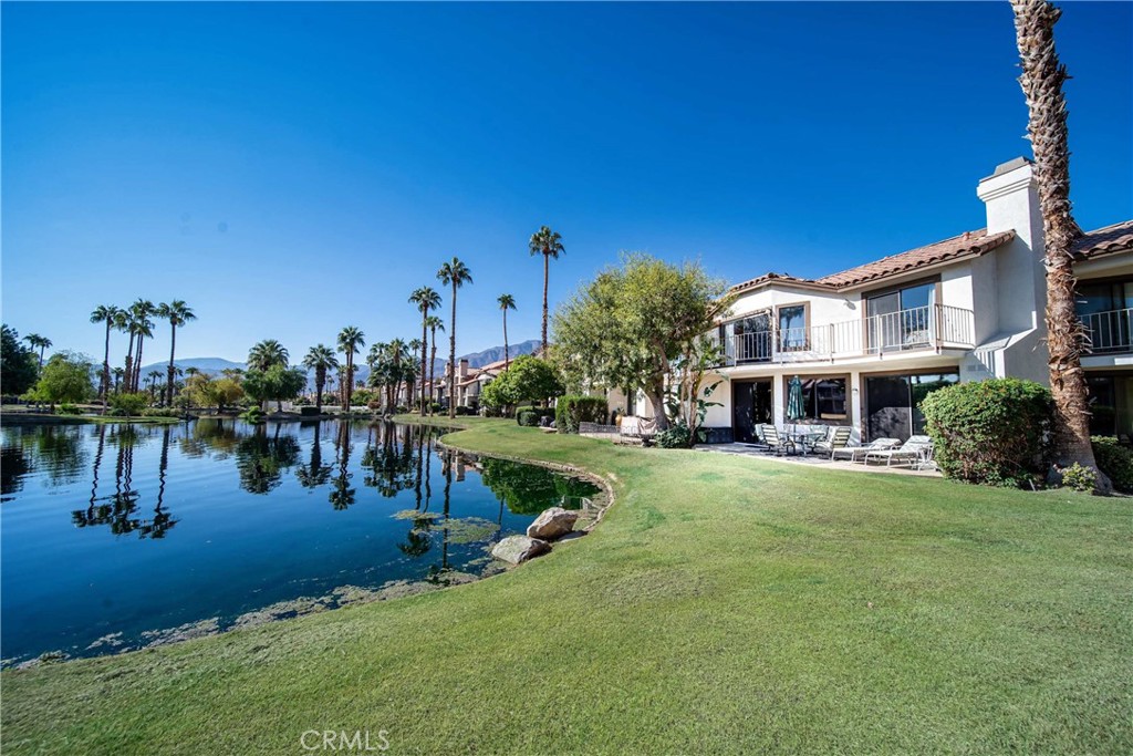 MLS #SR25271717 image #0