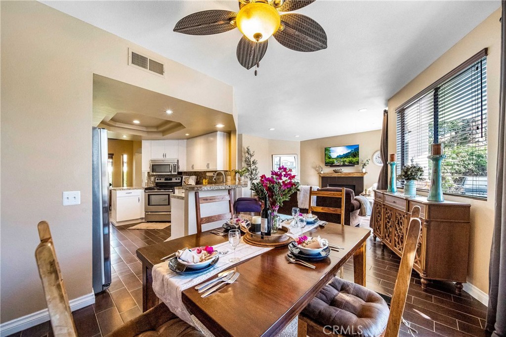 MLS #SR25271717 image #13