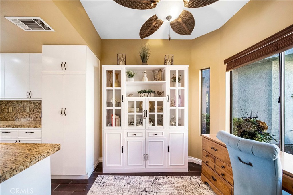 MLS #SR25271717 image #14