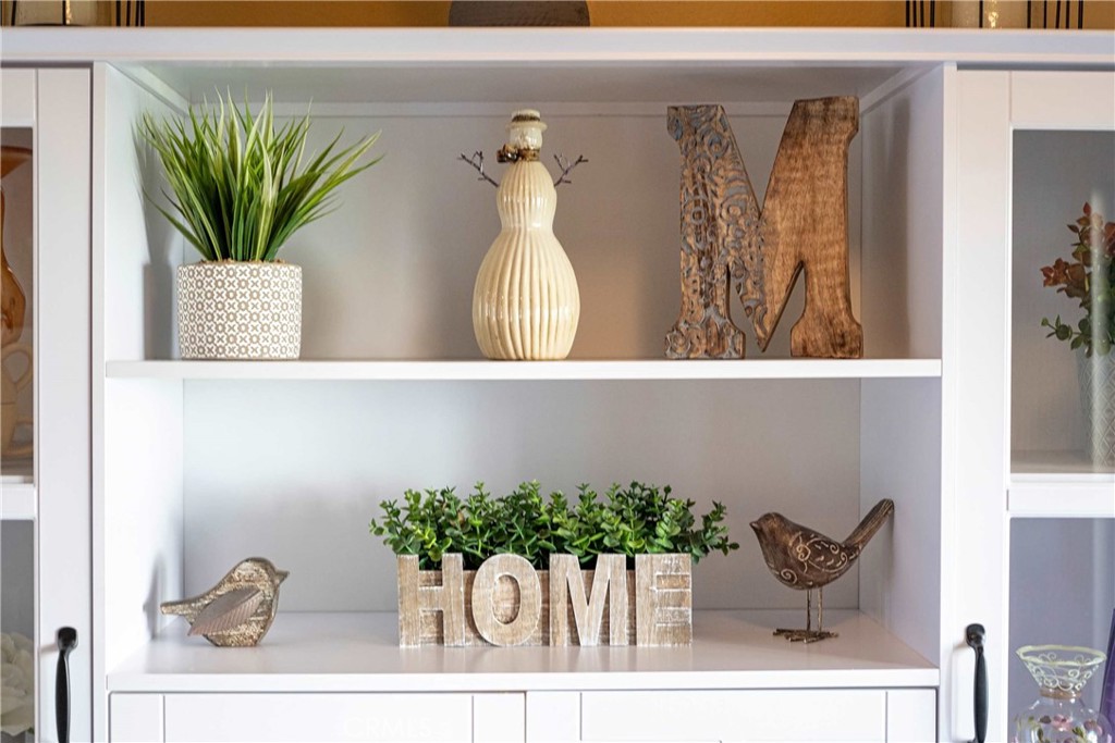 MLS #SR25271717 image #15