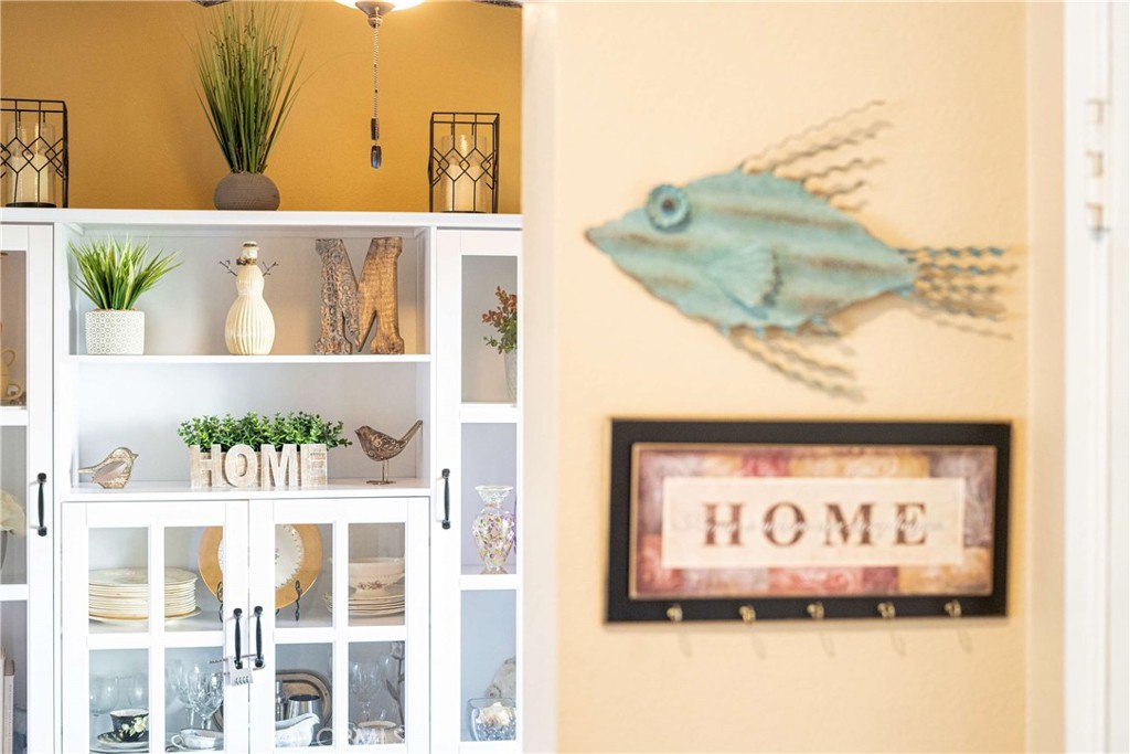 MLS #SR25271717 image #16