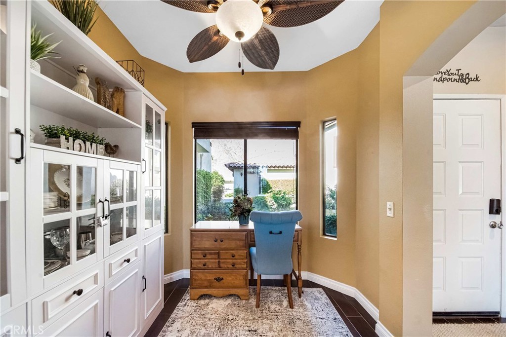 MLS #SR25271717 image #17