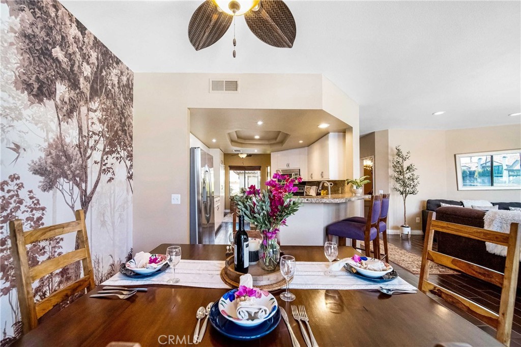 MLS #SR25271717 image #18