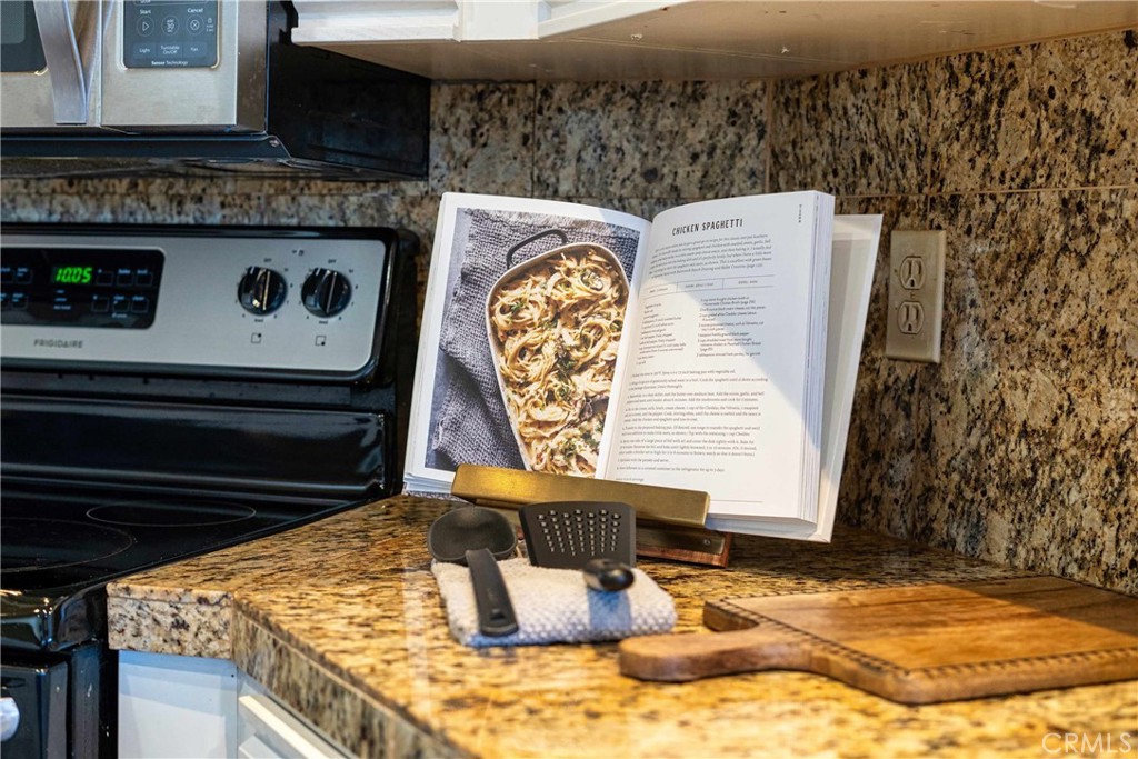 MLS #SR25271717 image #20