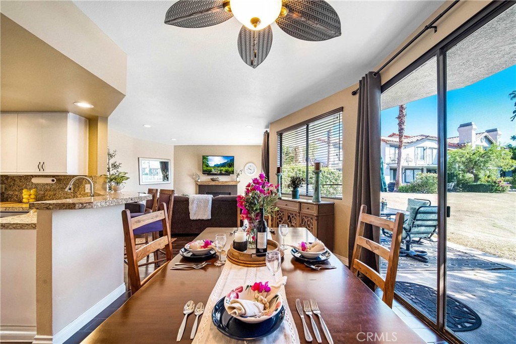 MLS #SR25271717 image #21