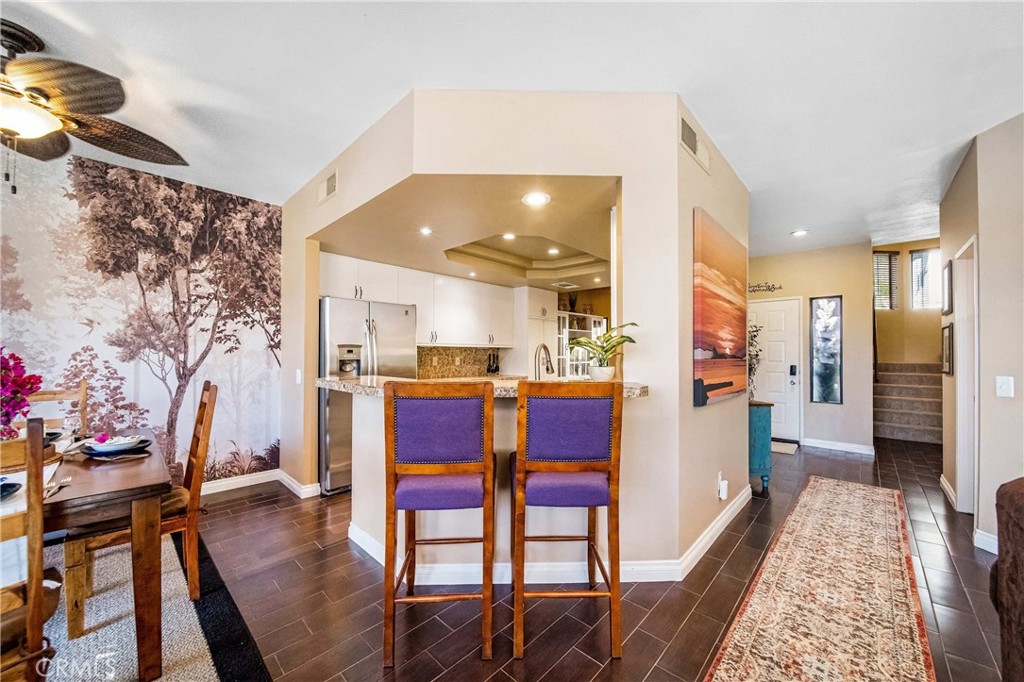 MLS #SR25271717 image #22