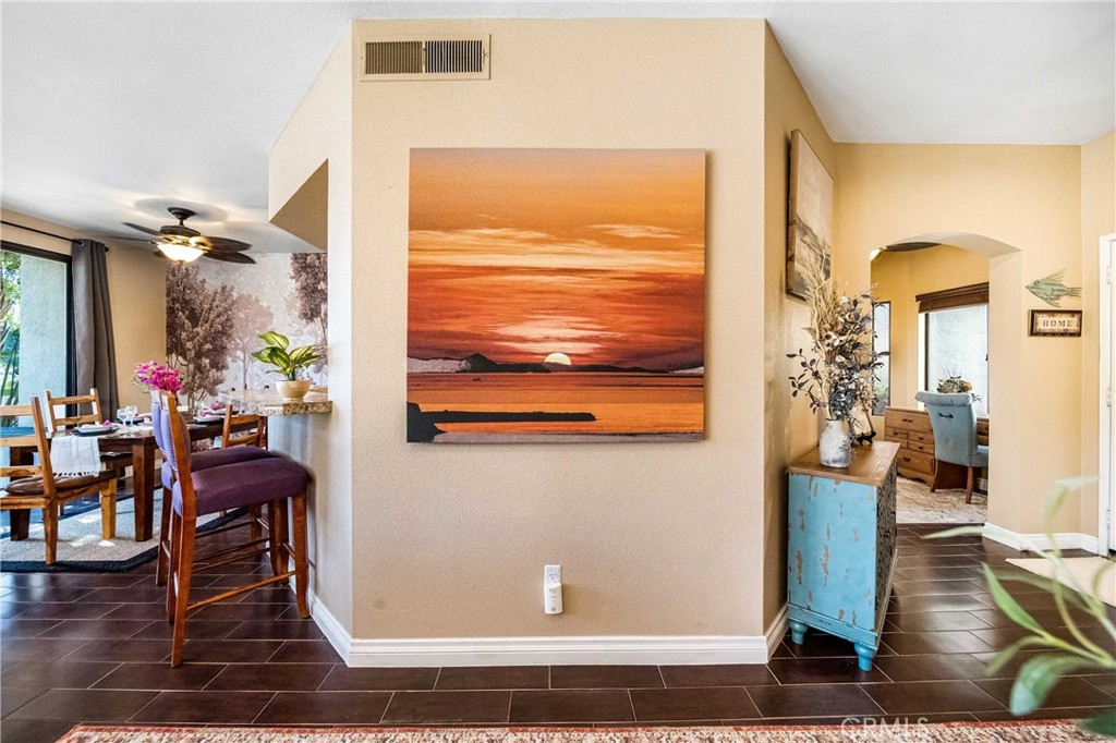 MLS #SR25271717 image #23