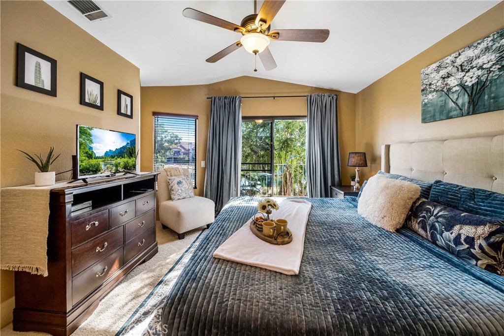 MLS #SR25271717 image #24