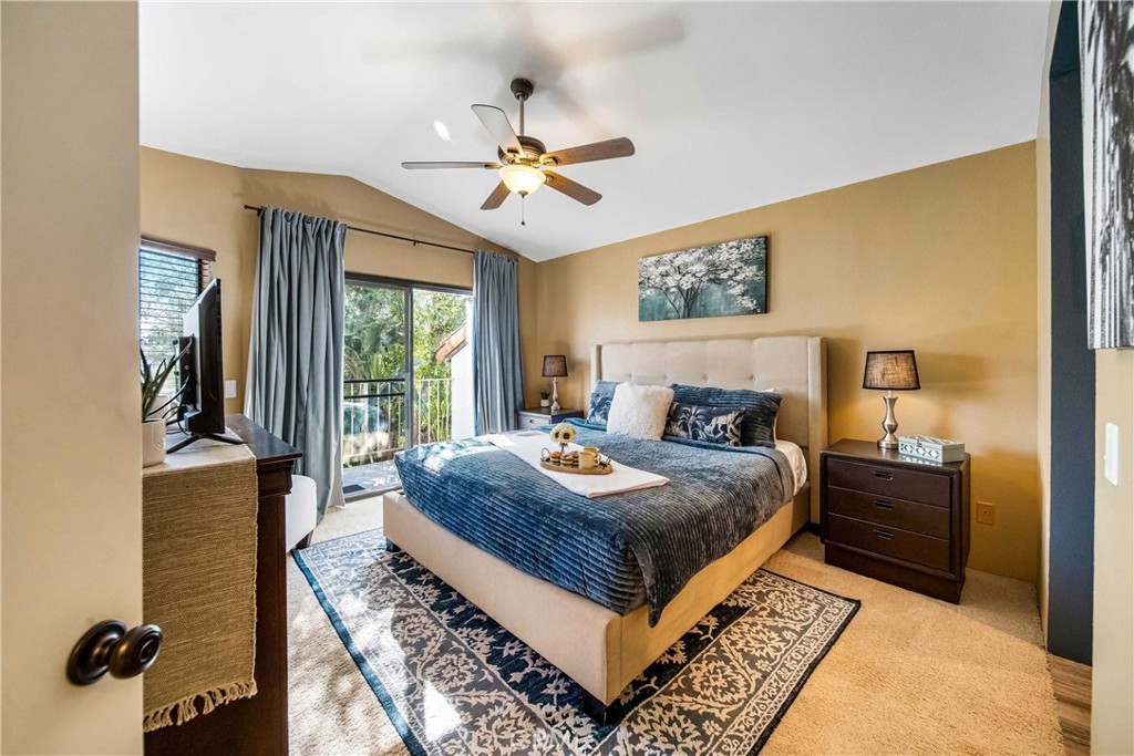 MLS #SR25271717 image #27