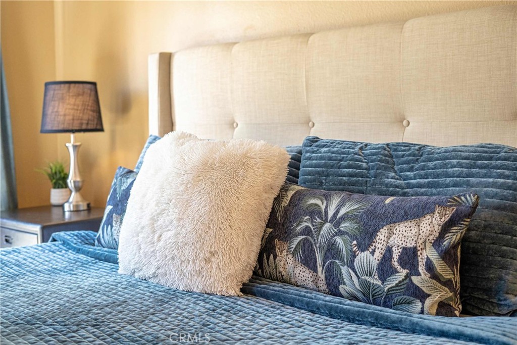 MLS #SR25271717 image #28