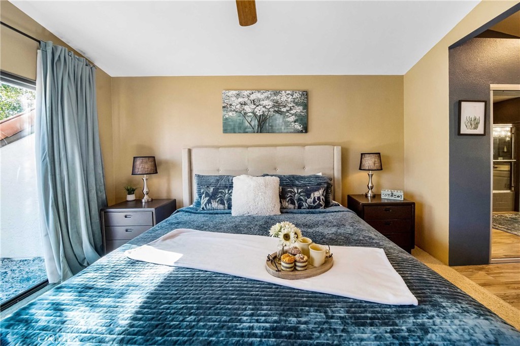 MLS #SR25271717 image #29