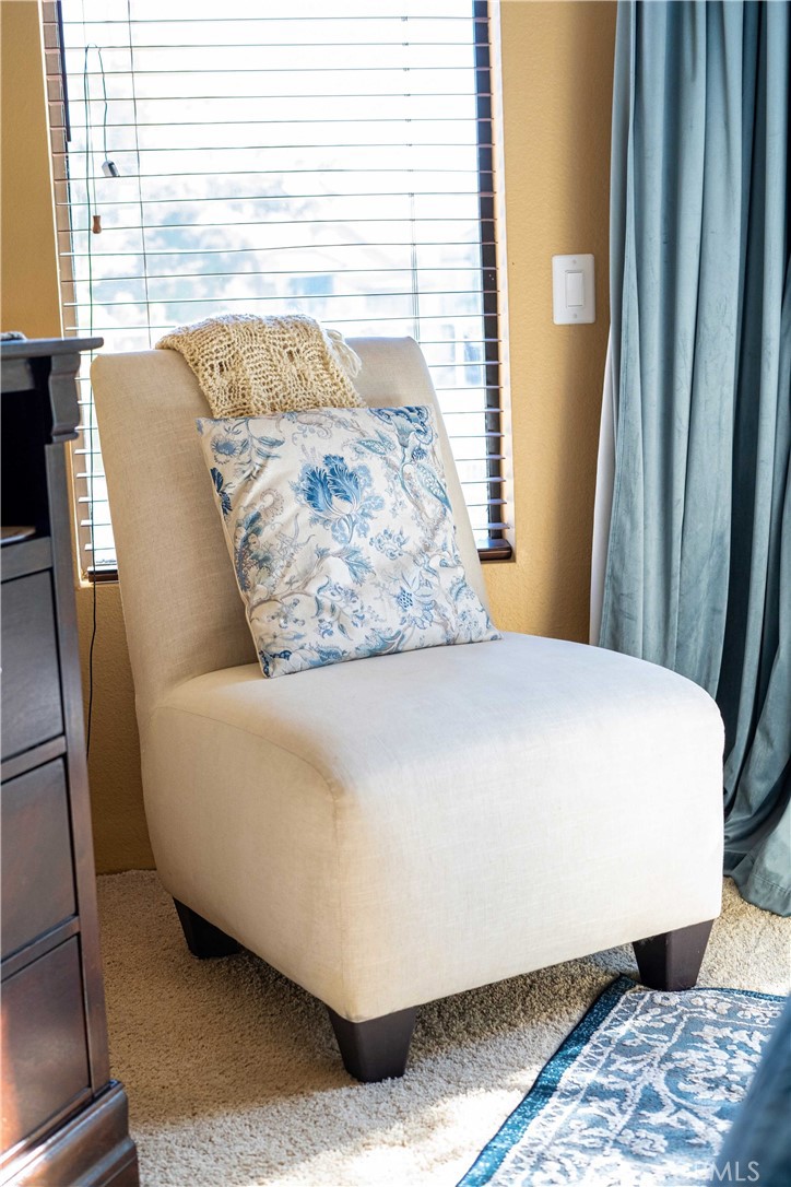 MLS #SR25271717 image #30