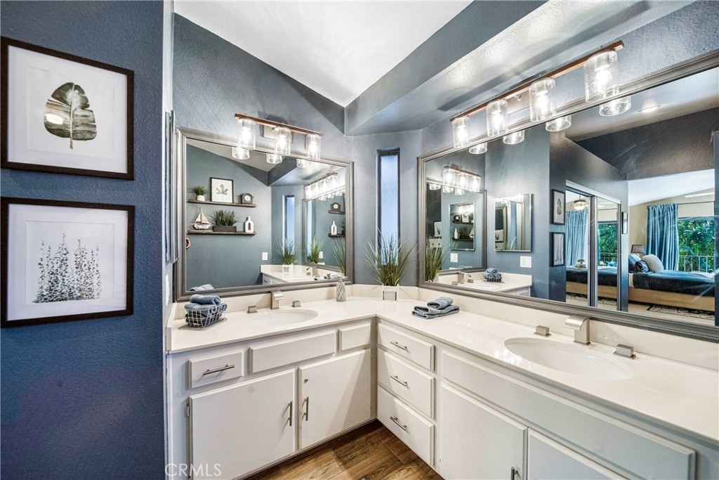 MLS #SR25271717 image #31