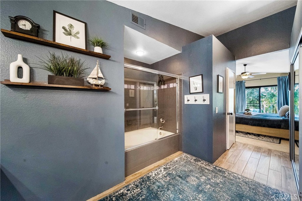 MLS #SR25271717 image #32