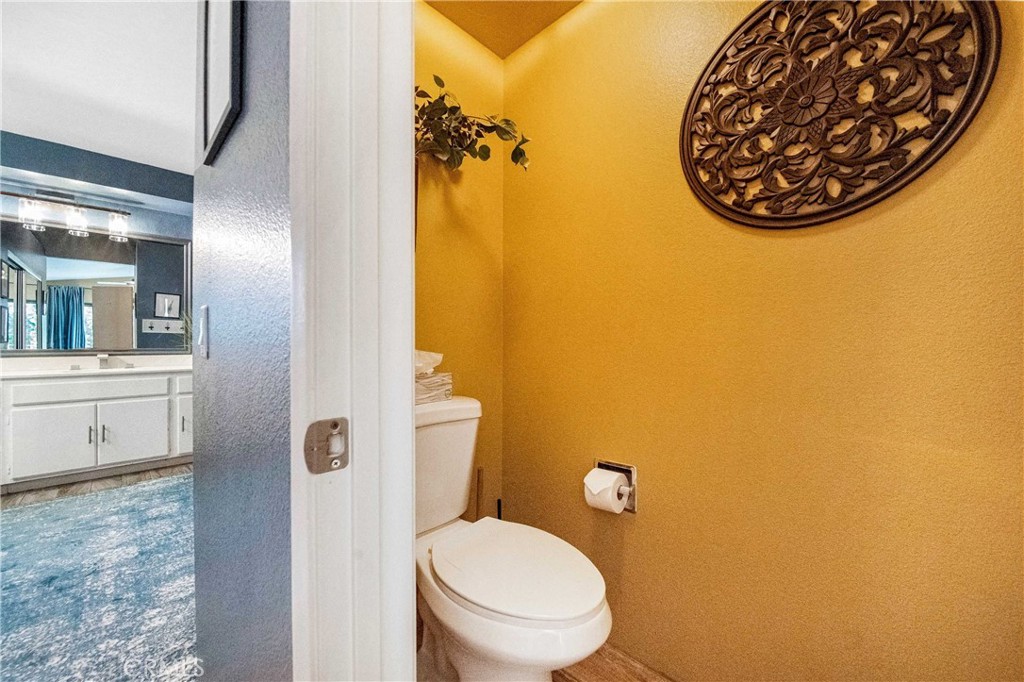 MLS #SR25271717 image #33