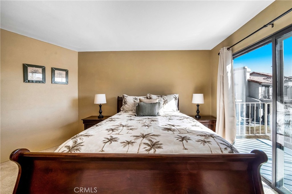 MLS #SR25271717 image #35