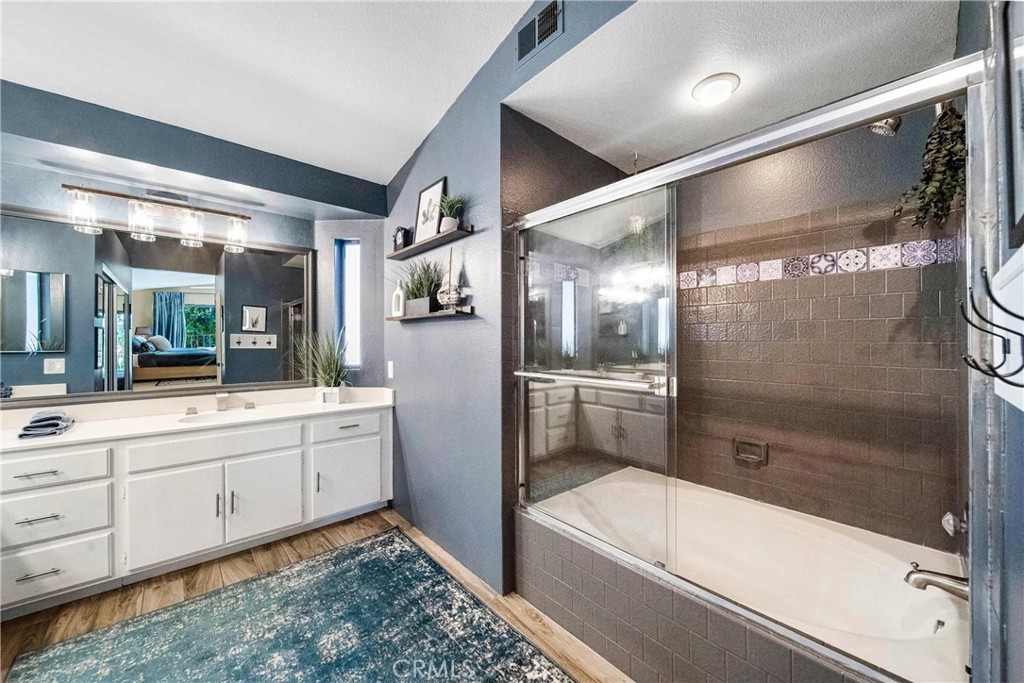 MLS #SR25271717 image #37