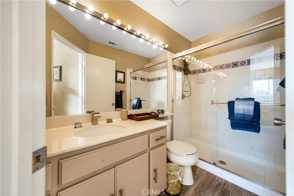 MLS #SR25271717 image #38