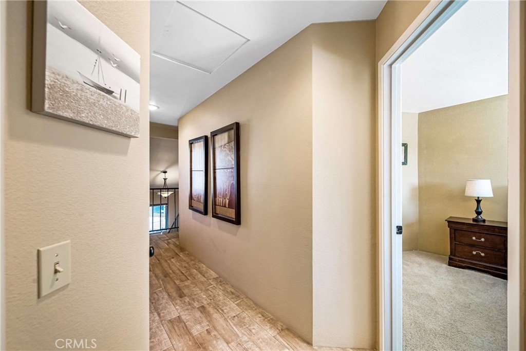 MLS #SR25271717 image #39