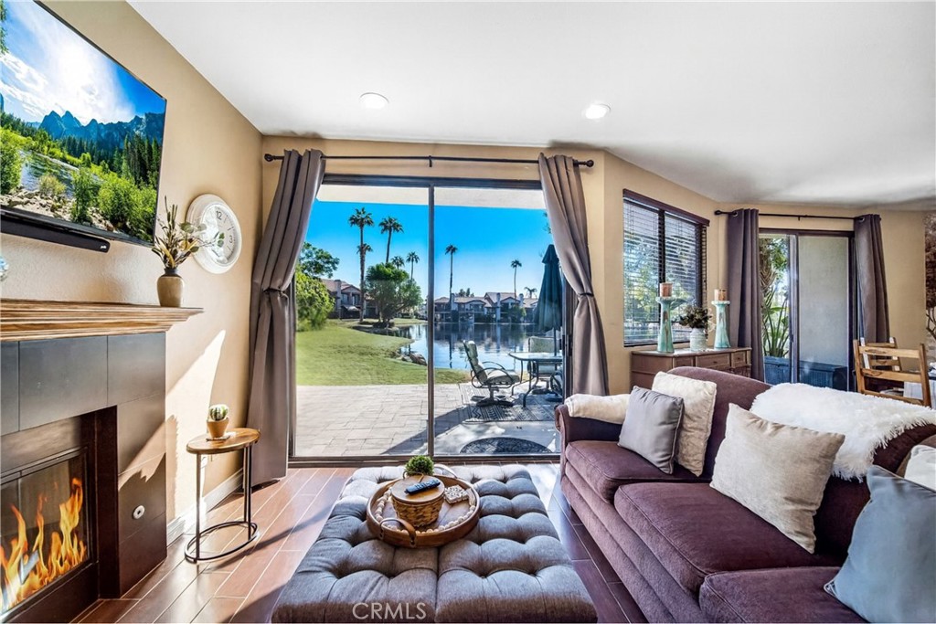 MLS #SR25271717 image #4