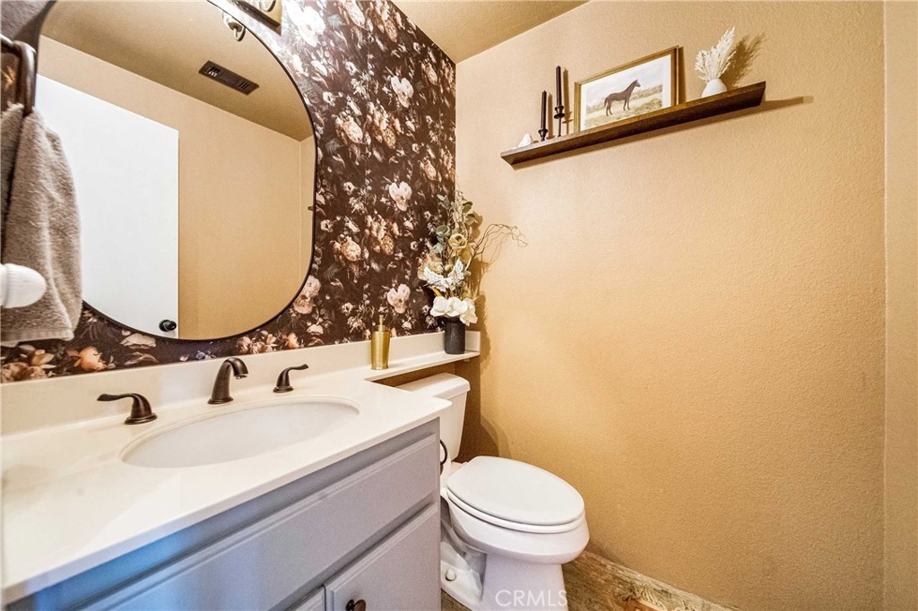 MLS #SR25271717 image #41