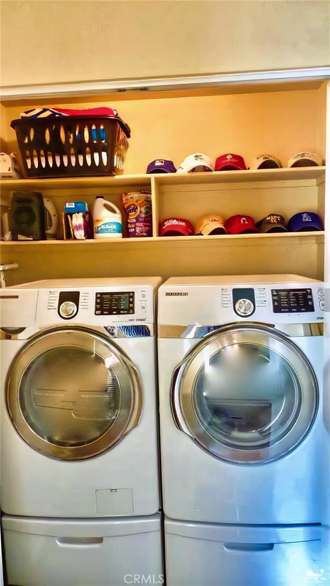 MLS #SR25271717 image #43