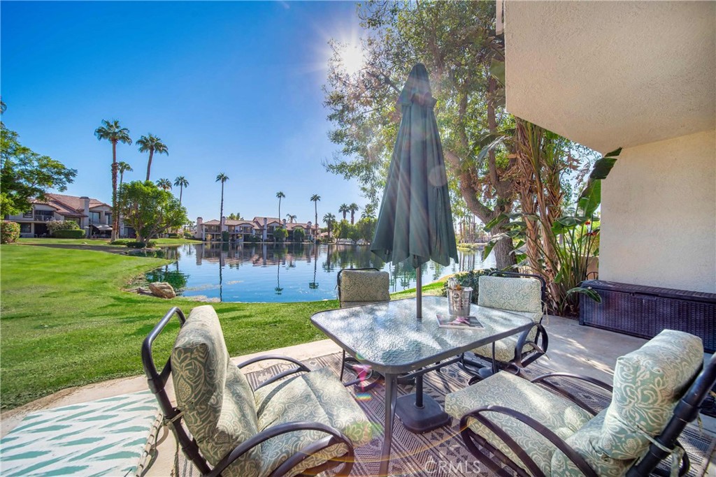 MLS #SR25271717 image #44