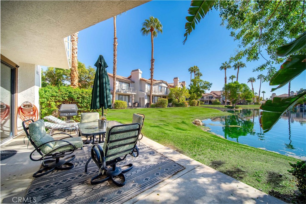 MLS #SR25271717 image #45