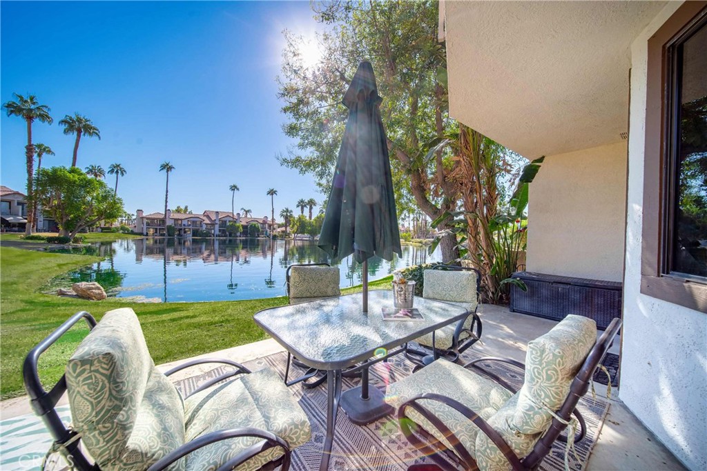 MLS #SR25271717 image #46