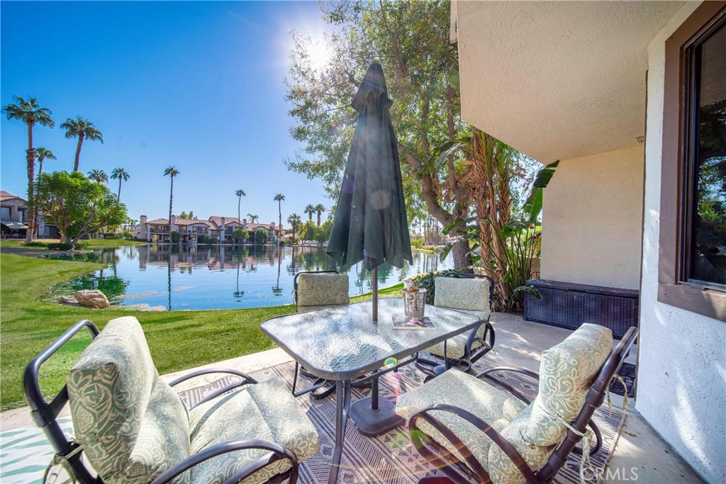 MLS #SR25271717 image #47