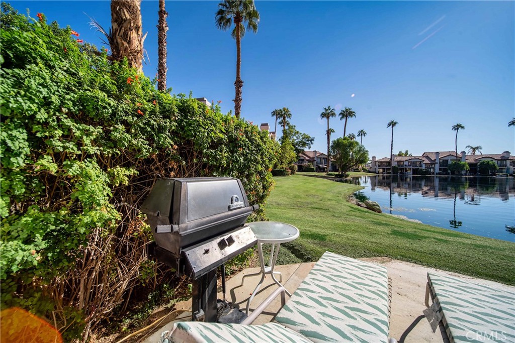 MLS #SR25271717 image #49