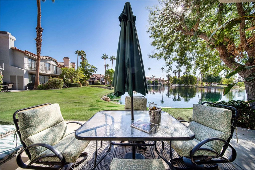 MLS #SR25271717 image #51