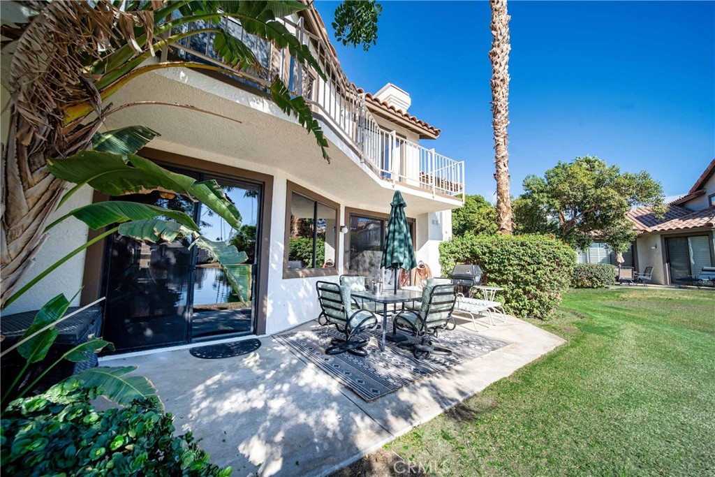 MLS #SR25271717 image #52