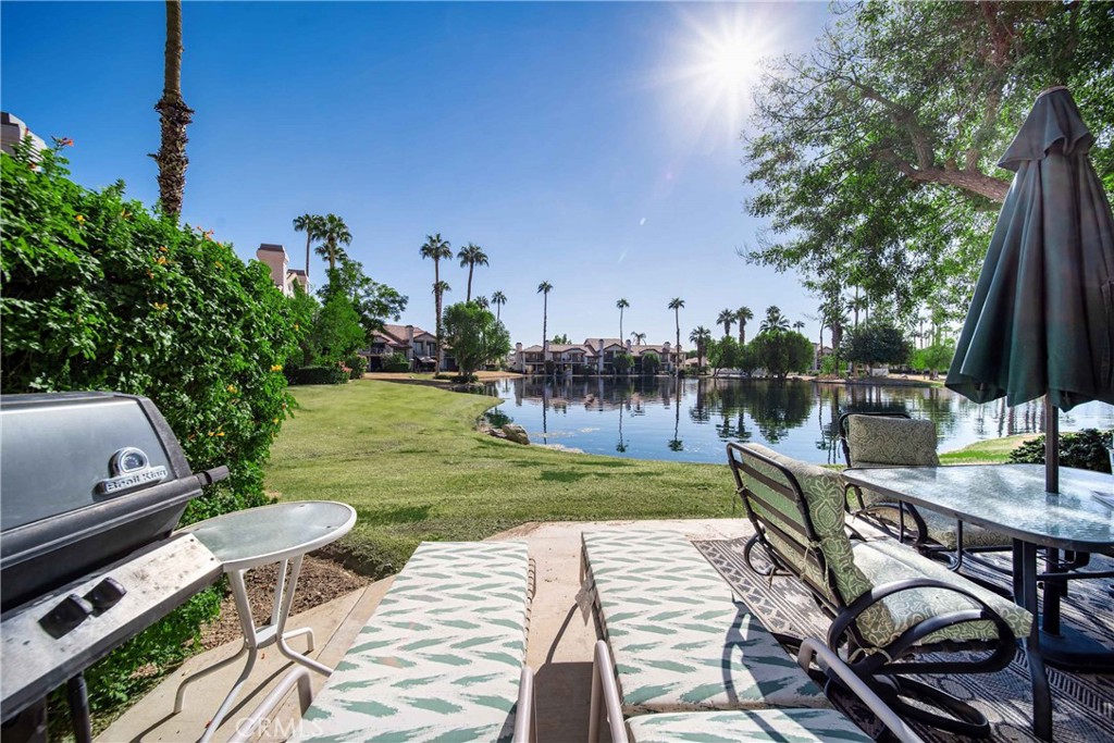 MLS #SR25271717 image #53