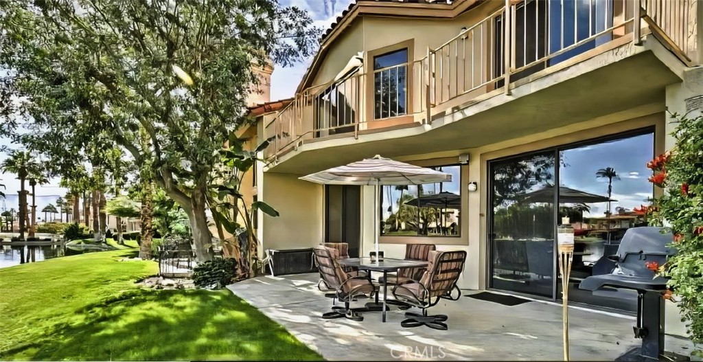 MLS #SR25271717 image #54