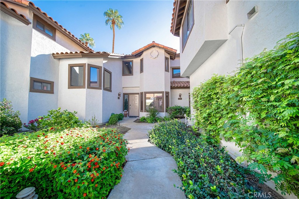 MLS #SR25271717 image #55