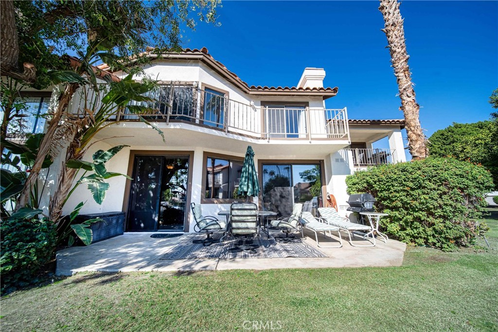 MLS #SR25271717 image #56