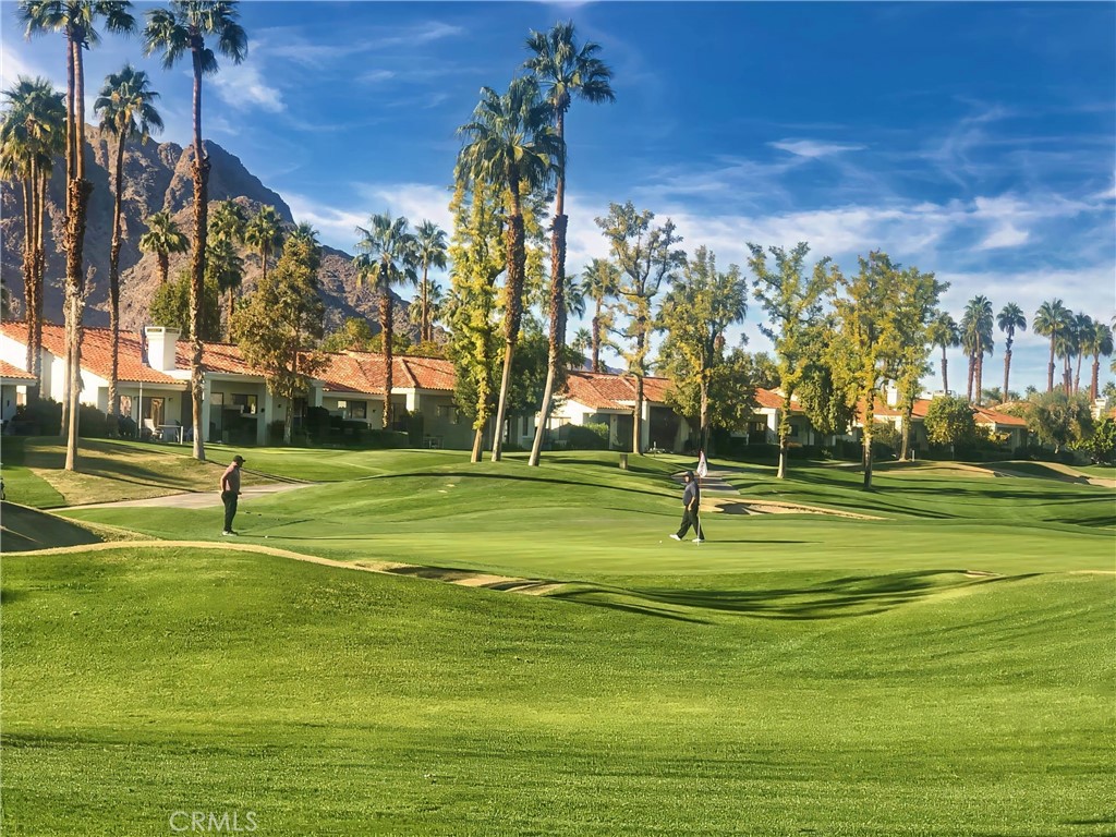 MLS #SR25271717 image #57