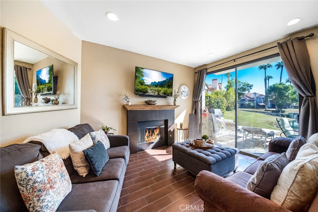 MLS #SR25271717 image #6