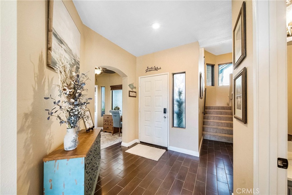 MLS #SR25271717 image #7