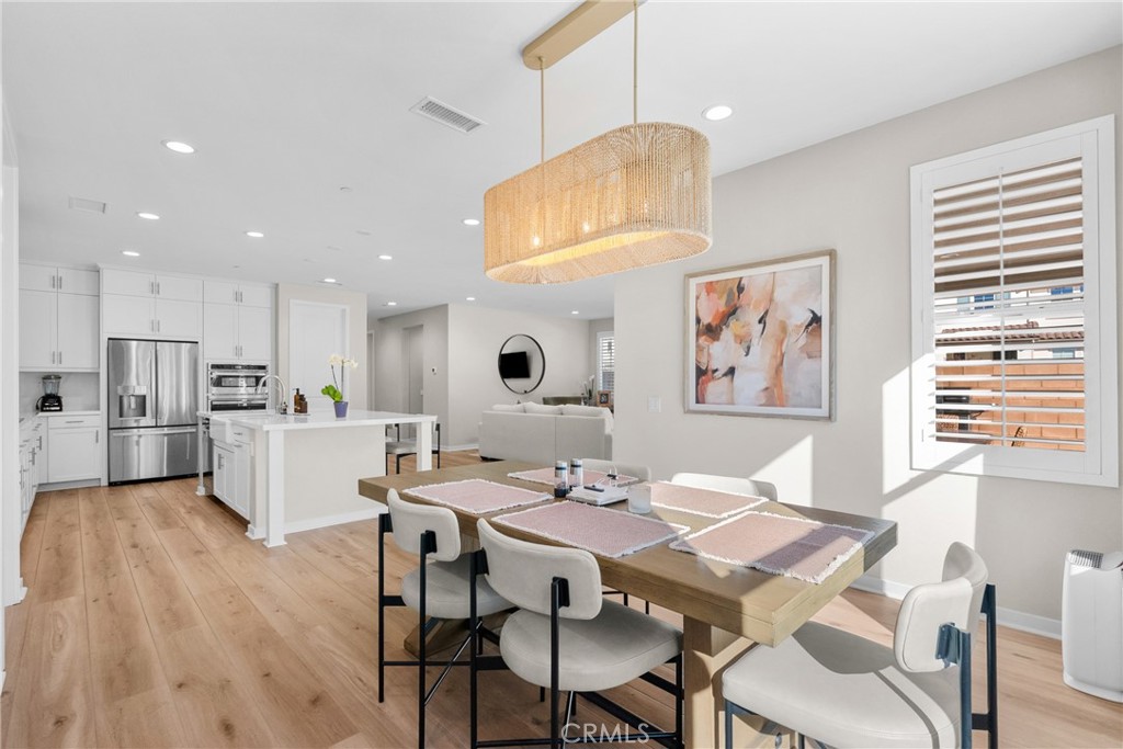 MLS #SR25271720 image #12