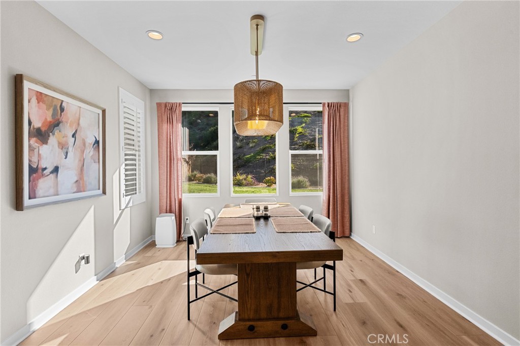 MLS #SR25271720 image #13