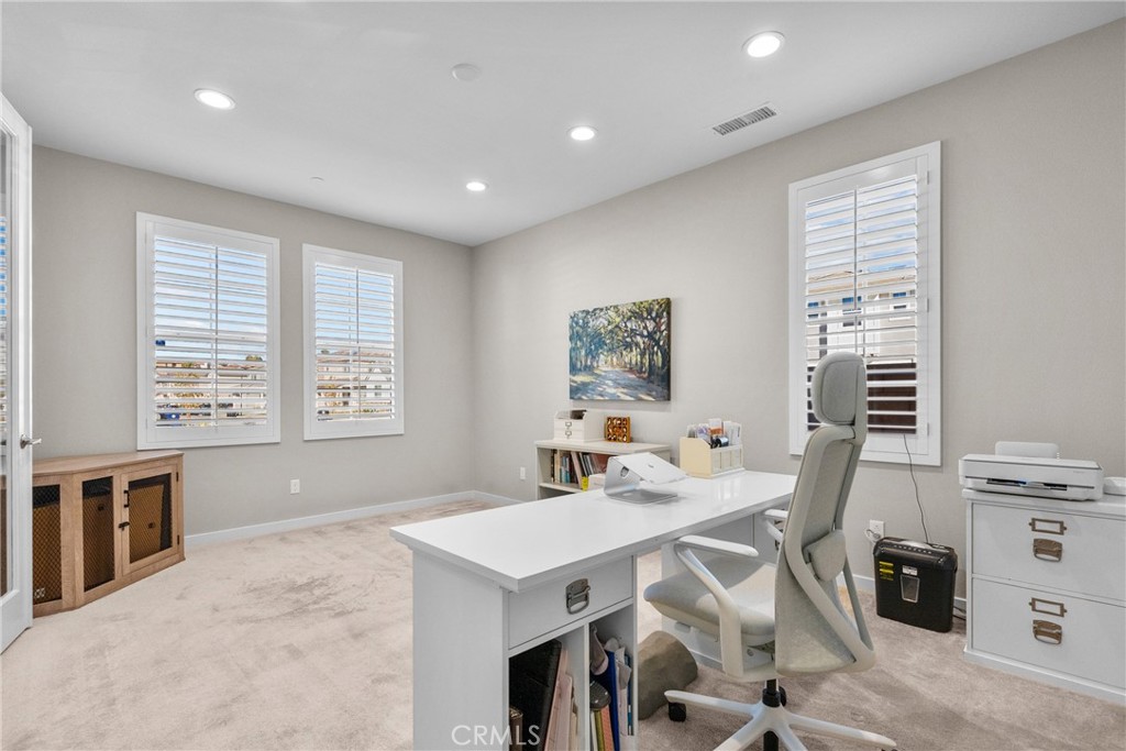 MLS #SR25271720 image #14